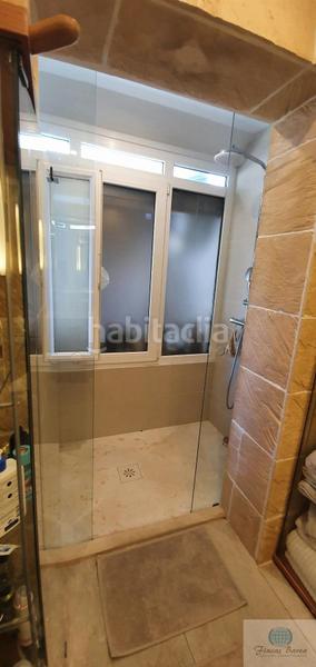 Foto ad17925a-fa87-4eac-893c-a221f4dfd4de. Chalet  en Los Pacos Fuengirola