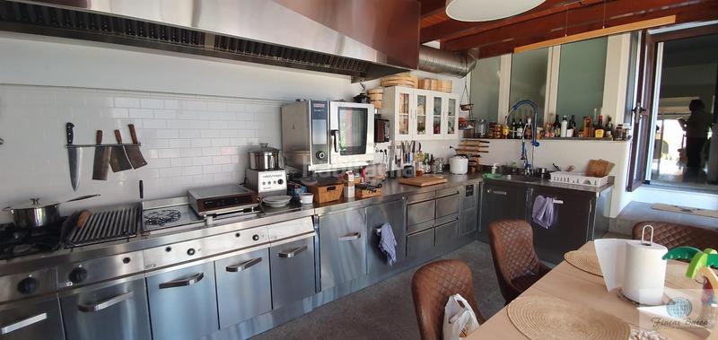 Foto adc8854e-86c4-4d19-9f13-8a4ab0c09b0e. Chalet  en Los Pacos Fuengirola