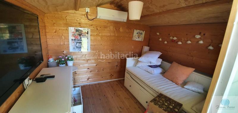 Foto c921431f-b390-42f1-bd62-02adc486e895. Chalet  en Los Pacos Fuengirola