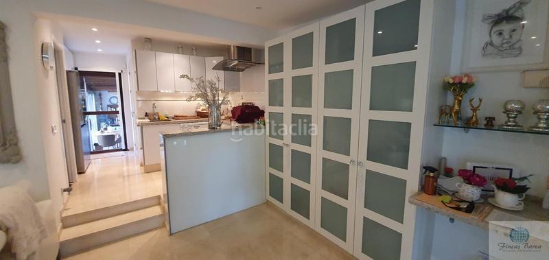 Foto d8d6bc24-a3b9-441e-9d80-dbb68638e034. Chalet  en Los Pacos Fuengirola