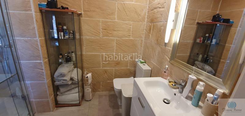 Foto da4466ce-21db-4ec0-b3c3-454eab662860. Chalet  en Los Pacos Fuengirola