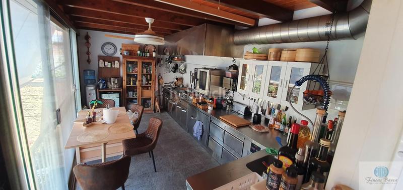 Foto e1424a5a-4d79-4fb7-83a1-eadb78cc2f12. Chalet  en Los Pacos Fuengirola