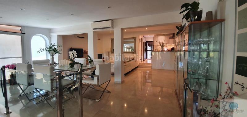 Foto ee90a00e-61f1-4d85-bd0c-4faa5726b9a1. Chalet  en Los Pacos Fuengirola