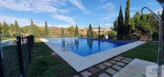Xalet  Brida. Mijas costachalet