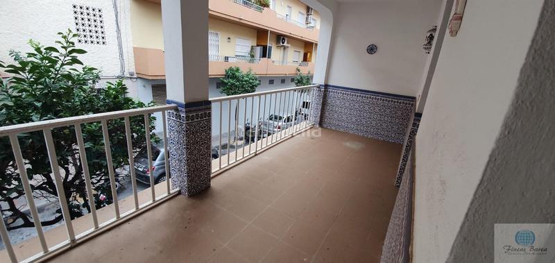 Foto 4ba43fc6-f6d1-4484-828f-8c8b3917da94. Casa adossada a Centro ciudad Fuengirola