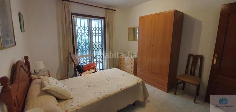 Foto 5fb47684-8593-4201-bd49-1ca0e56285ec. Casa adossada a Centro ciudad Fuengirola