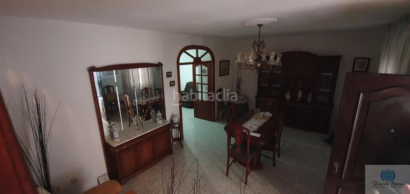 Foto 7a92350c-ae8c-4529-9b62-3976b07f6377. Casa adossada a Centro ciudad Fuengirola