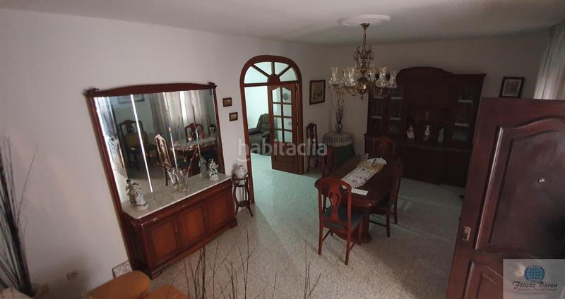 Foto 83d07f81-f263-450a-9e59-7b5d18a58ba3. Casa adossada a Centro ciudad Fuengirola
