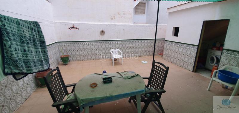 Foto 892c073e-8b55-48ea-8941-baaf5061b616. Casa adossada a Centro ciudad Fuengirola