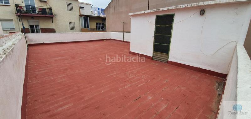 Foto 99d3b319-ef1a-4fee-9d17-e5722dbc7acf. Casa adossada a Centro ciudad Fuengirola