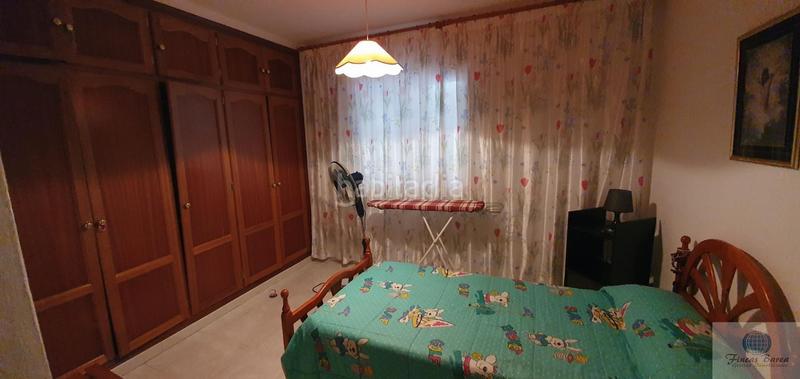 Foto a3e3cc94-3b78-4afa-951d-df0585343e9a. Casa adossada a Centro ciudad Fuengirola