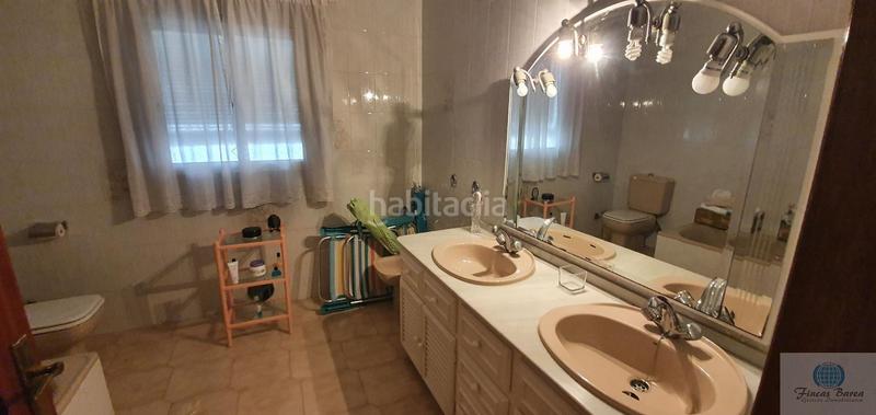 Foto ae67703a-5dd1-4583-a3d1-6d3643aad0e6. Casa adossada a Centro ciudad Fuengirola