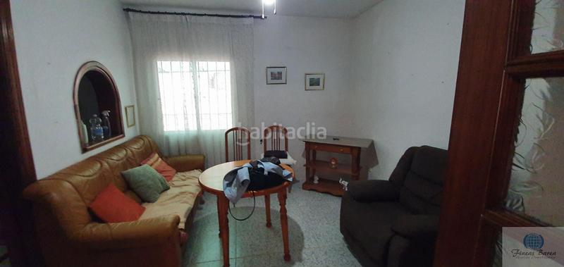 Foto c2c1b917-d51c-4bc2-96b5-045f538db2d5. Casa adossada a Centro ciudad Fuengirola