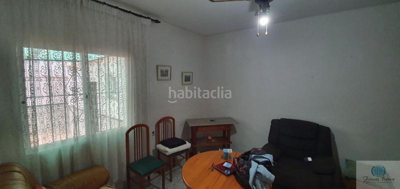 Foto d5d818e1-0eeb-4ff2-ab23-648d307907d8. Casa adossada a Centro ciudad Fuengirola