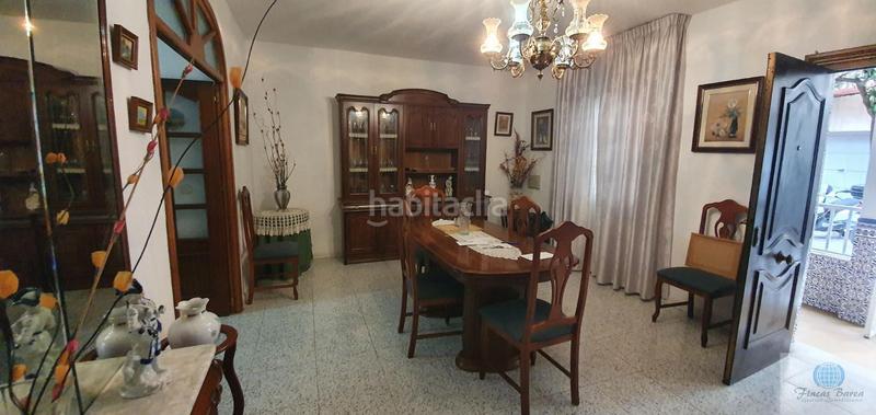 Foto e92c577c-ee35-4a6f-99d1-2cda5dc12602. Casa adossada a Centro ciudad Fuengirola