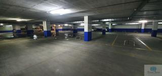 Miete Autoparkplatz  Vizcaya. Fuengirolagaraje