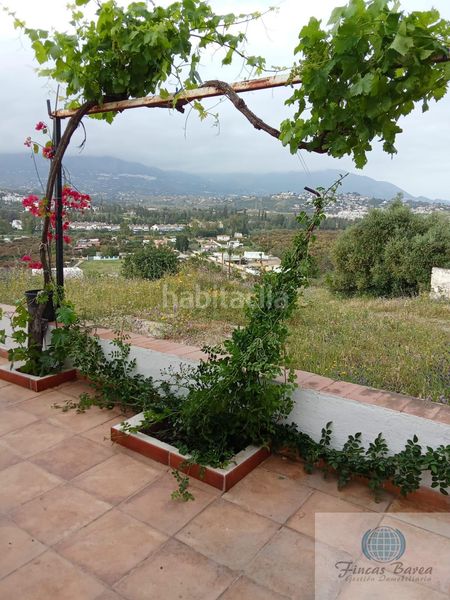 Foto 956758c0-f0e3-4210-8503-ef851dd48cec. Masia amb aparcament a Mijas golf Mijas
