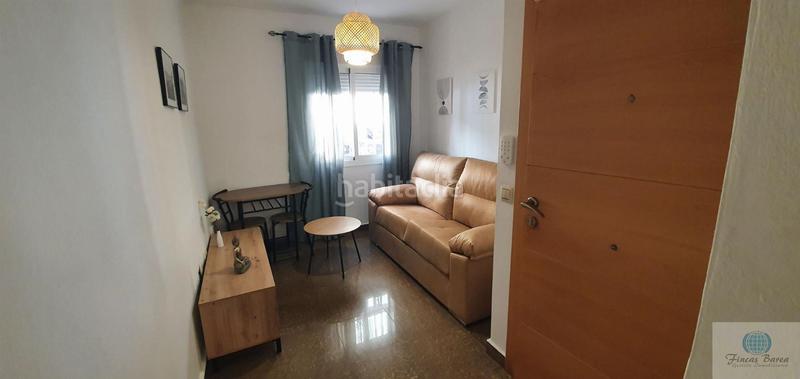 Foto 0137b3ef-68aa-44e9-bf9e-79e1ab8e6f28. Pis a Los Ríos Mijas