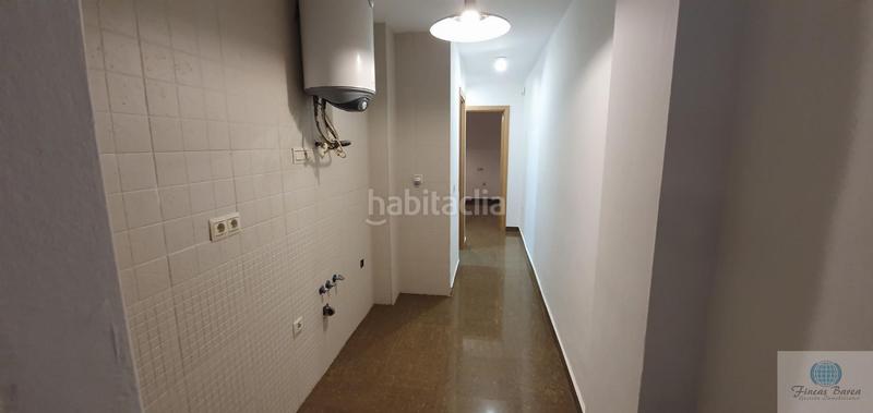 Foto 0612fa23-741d-47e3-81c1-9748a0b95044. Appartement dans Los Ríos Mijas