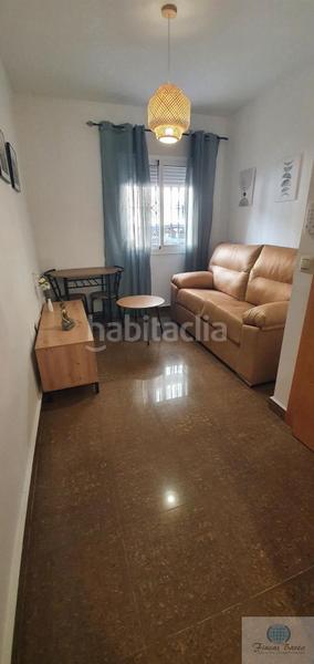 Foto 09f1aa51-4293-48c6-8cf7-b268742423bb. Pis a Los Ríos Mijas