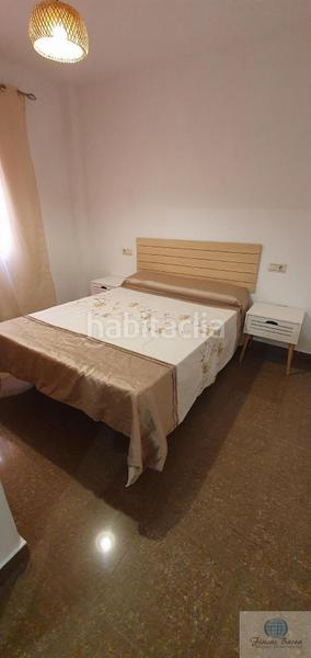 Foto 1650bb9e-ccbb-4591-8d1f-d969948f9976. Pis a Los Ríos Mijas