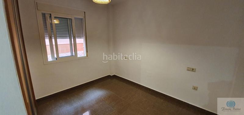 Foto 1c0f6e9f-9b4d-4574-8462-6a65daffe116. Appartement dans Los Ríos Mijas
