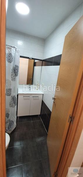 Foto 2115f2e6-befa-45c6-b226-b60887378ad0. Appartement dans Los Ríos Mijas