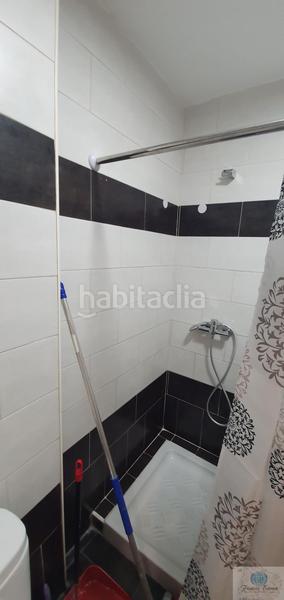 Foto 217f1542-104f-4740-956c-4f72884bdab7. Appartement dans Los Ríos Mijas