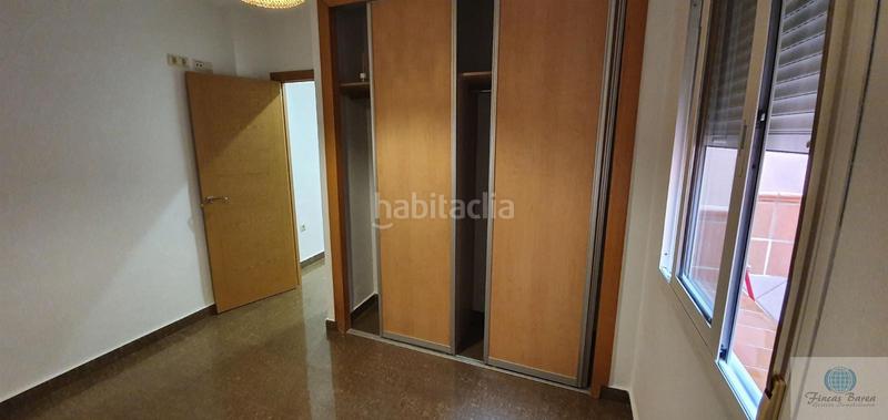 Foto 26a21640-1d7d-41fc-8adc-b33a9b948de1. Appartement dans Los Ríos Mijas