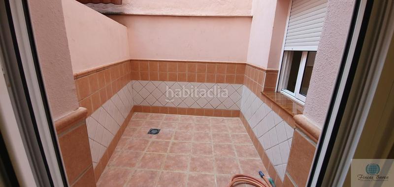 Foto 2a19cb1f-7875-4051-9666-46843529a3c9. Appartement dans Los Ríos Mijas