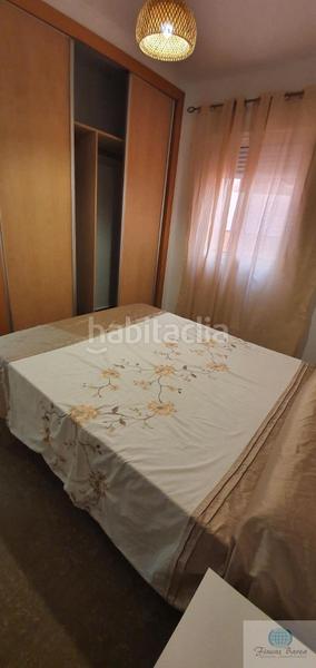 Foto 39008c3d-1450-459d-ad9c-e1e1a38b457b. Pis a Los Ríos Mijas