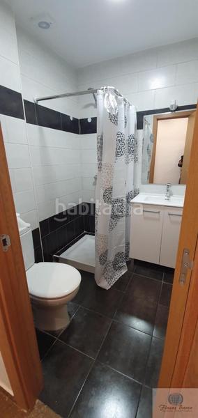 Foto 4559bee0-717f-4ef4-a2fd-b353840205fd. Pis a Los Ríos Mijas