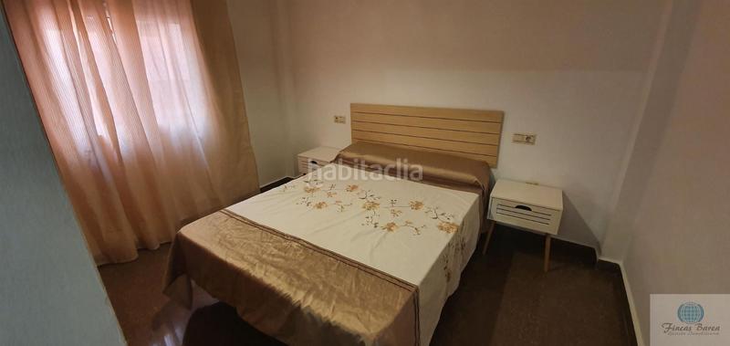 Foto 4dcd0319-5fe8-4f39-a898-d9f67b21868f. Pis a Los Ríos Mijas