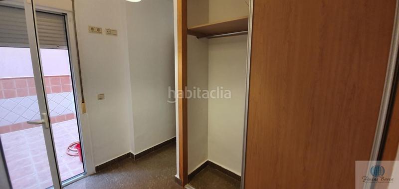 Foto 53da3d83-f11e-4508-b28a-a2d5903cd66b. Appartement dans Los Ríos Mijas