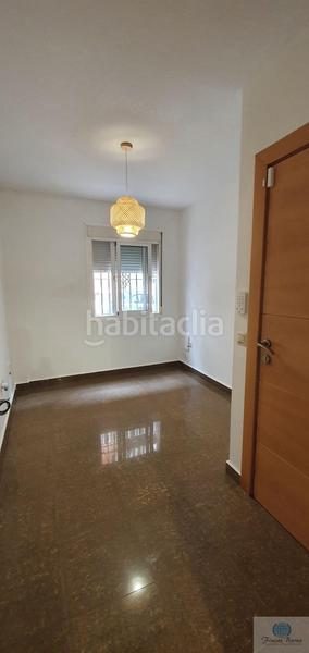 Foto 610e511a-87f9-41b9-b46c-2c13becec5ae. Appartement dans Los Ríos Mijas