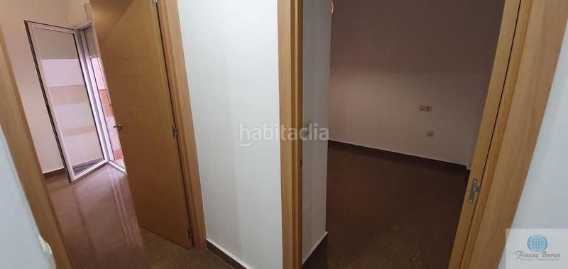 Foto 723bada4-1509-4cfa-af31-24900c15b9d7. Appartement dans Los Ríos Mijas
