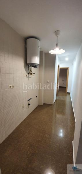 Foto 7d5f95b8-90f7-4d0e-85c1-e2470de252c4. Appartement dans Los Ríos Mijas