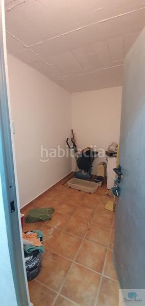Foto 7e8412c0-5a25-4ffd-ba21-166fae28aac0. Appartement dans Los Ríos Mijas