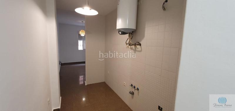 Foto 843b6562-58e4-403b-b5f0-8c2818d92707. Appartement dans Los Ríos Mijas