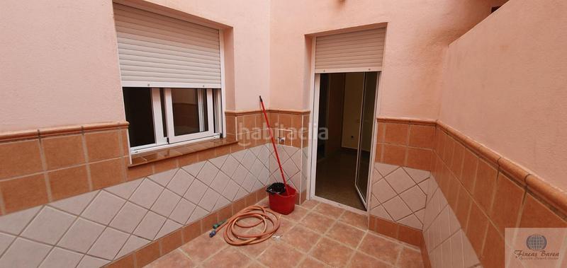 Foto 8a1e268f-6b0b-4b7a-b116-90cf3d4f83f4. Appartement dans Los Ríos Mijas