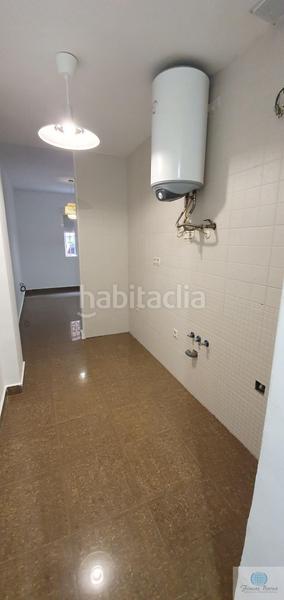 Foto a213e93a-1cd5-4556-8802-2dd77369d2ca. Appartement dans Los Ríos Mijas