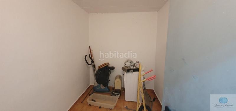 Foto aaa67ad7-81d6-4fbe-be8f-e6927dca68b6. Appartement dans Los Ríos Mijas