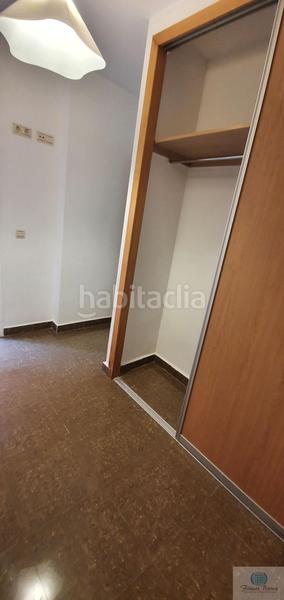 Foto b580a649-c0f7-4245-b27f-c0ece1fa8ec1. Appartement dans Los Ríos Mijas