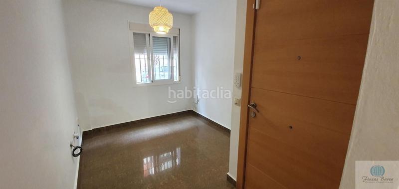 Foto bc7f85e7-7e16-4533-a51b-2dd6e619876e. Appartement dans Los Ríos Mijas
