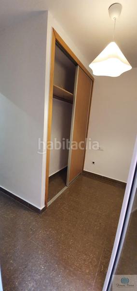 Foto bff1d387-1ec4-466e-880f-2d6ccbe932b4. Appartement dans Los Ríos Mijas