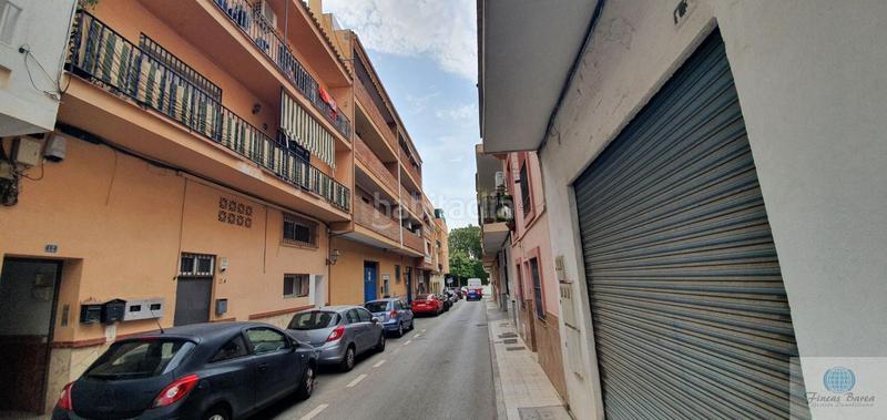 Foto f73a37b3-197e-4a5a-bc8c-9e09ad876cb3. Appartement dans Los Ríos Mijas