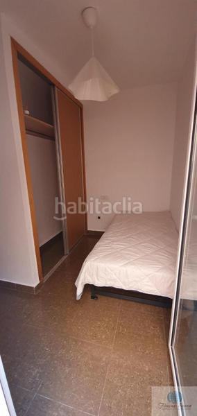 Foto fc4f1cee-478c-4897-8bb7-e46b3c26f44a. Pis a Los Ríos Mijas