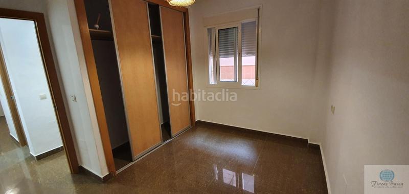 Foto fdf9c00d-b6b7-4ef2-b554-c60bab403966. Appartement dans Los Ríos Mijas