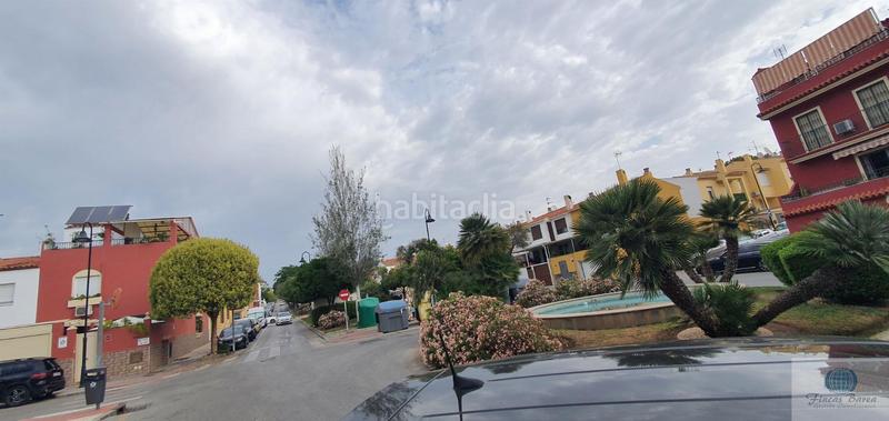 Foto ff7cd4a0-cf75-4f75-84bc-8bc5c67a00af. Appartement dans Los Ríos Mijas