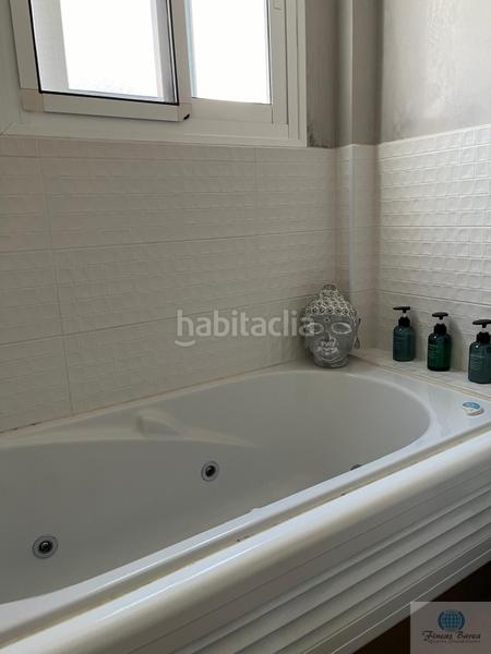 Foto 12575cd3-691b-49f7-b46a-6aed3e47acf6. Xalet amb aparcament piscina a Castillo Sohail - Myramar Fuengirola